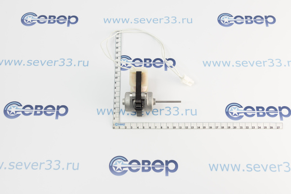 Вентилятор LG 4680JB1035G_2