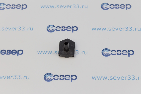 139709 распылитель_4