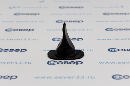 Мембрана для конденсата Indesit C00857077 | Продажа, монтаж и обслуживание холодильного оборудования | Север33