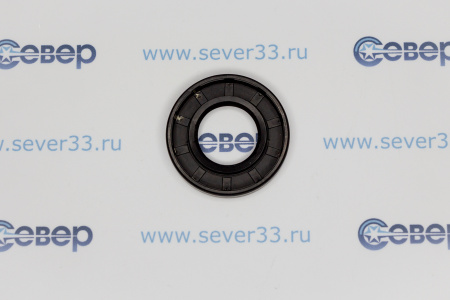 Сальник бака 21x40x7 ARDO NQK.SF TC NBR AV1052 | Продажа, монтаж и обслуживание холодильного оборудования | Север33