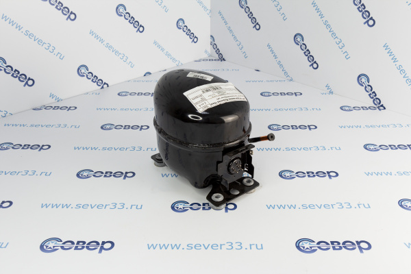 Компрессор GMCC PE75H1H-9 (R134 LBP Ткип.= -23,3°C Тконд.= 55°C) - 218 Вт._2