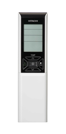 Внутренний блок Hitachi SENDO RAK-25RPE Inverter | Продажа, монтаж и обслуживание холодильного оборудования | Север33