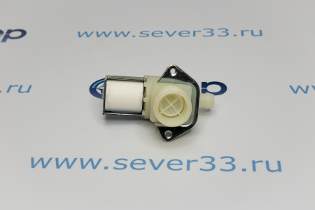 КЭН-1 90 градусов диаметр 12мм | Продажа, монтаж и обслуживание холодильного оборудования | Север33