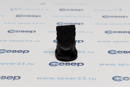 Мембрана для конденсата Indesit C00857077 | Продажа, монтаж и обслуживание холодильного оборудования | Север33