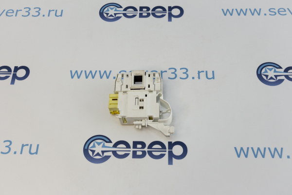 УБЛ INDESIT 254755(285597) жел.INT016ID_5