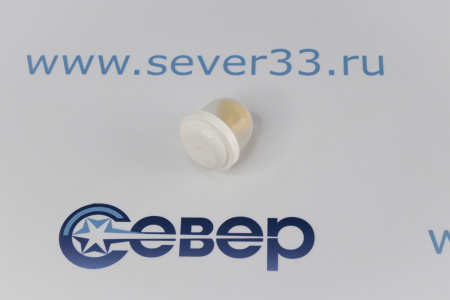 Смазка для сальников белая HYDRA-2 2гр | Продажа, монтаж и обслуживание холодильного оборудования | Север33