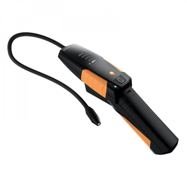 Течеискатель Testo-316-3   3