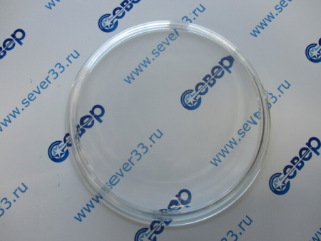 Стекло люка  Атлант 908092001400 ориг | Продажа, монтаж и обслуживание холодильного оборудования | Север33