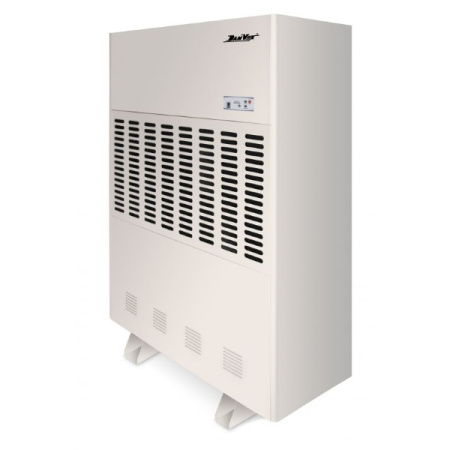 Осушитель воздуха DanVex DEH-3K inverter | Продажа, монтаж и обслуживание холодильного оборудования | Север33