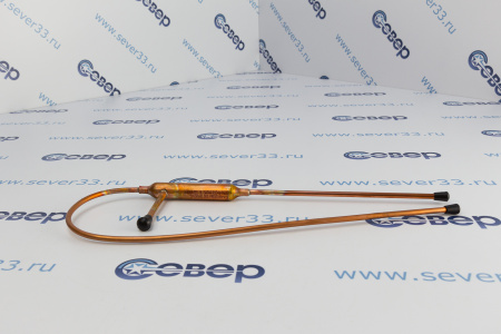 Фильтр Liebherr оригинал 5942070 | Продажа, монтаж и обслуживание холодильного оборудования | Север33