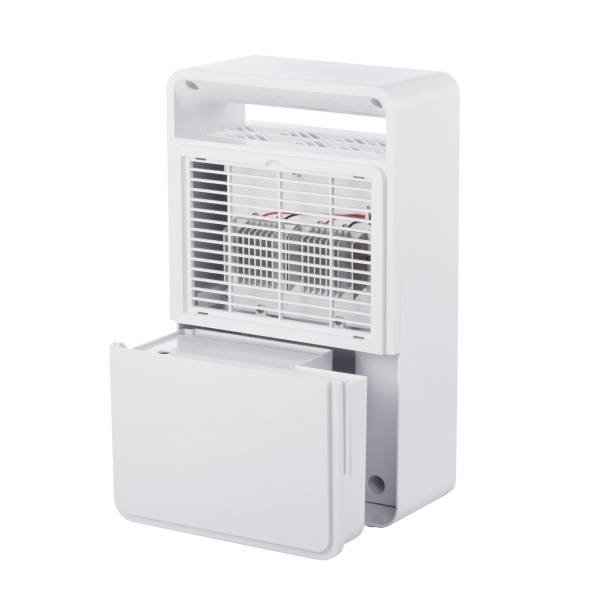 Осушитель воздуха Ballu BD1EL_3