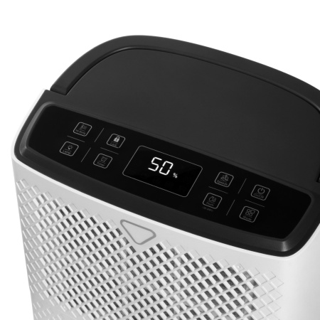 Осушитель воздуха SHUFT Fjord SDR-16L | Продажа, монтаж и обслуживание холодильного оборудования | Север33