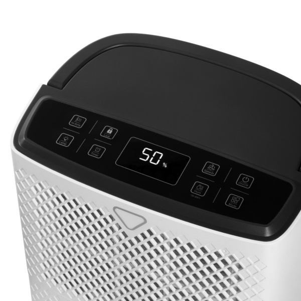 SHUFT Fjord SDR-16L_3