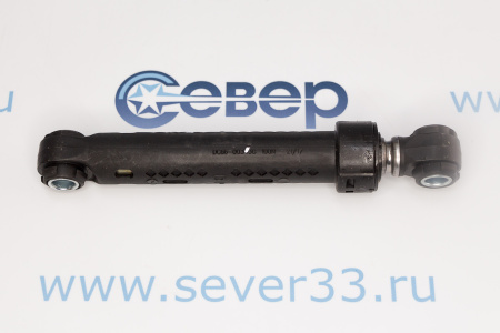 Амортизатор SAMSUNG 100N DC66-00343G | Продажа, монтаж и обслуживание холодильного оборудования | Север33