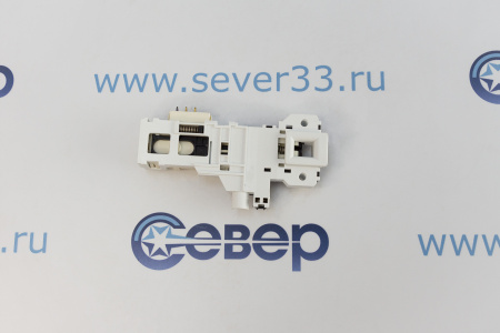 УБЛ 2704830100 (85496100) DA003733 BEKO (3-хконт) INT002AC AC4400 | Продажа, монтаж и обслуживание холодильного оборудования | Север33