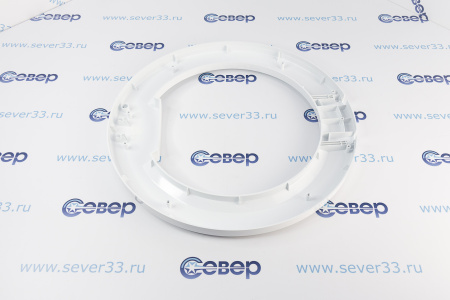 Внешнее обрамление люка Атлант 771114100500 | Продажа, монтаж и обслуживание холодильного оборудования | Север33