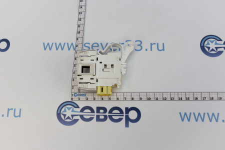 УБЛ INDESIT 254755(285597) жел.INT016ID | Продажа, монтаж и обслуживание холодильного оборудования | Север33