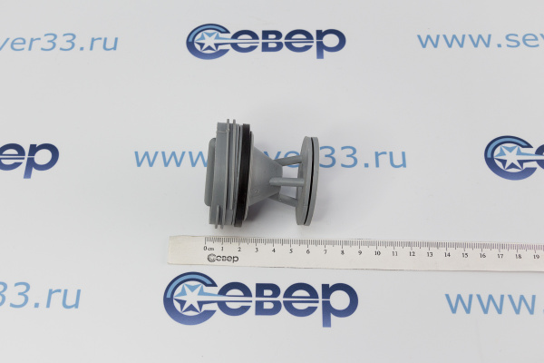 Фильтр насоса Bosch 053761_2