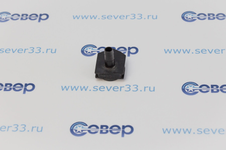 139797 распылитель для насадки 139728 | Продажа, монтаж и обслуживание холодильного оборудования | Север33