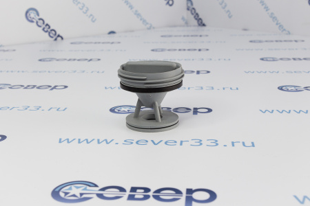 Фильтр насоса Bosch 053761 | Продажа, монтаж и обслуживание холодильного оборудования | Север33