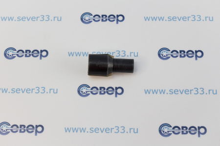 Втулка блендера Kenwood | Продажа, монтаж и обслуживание холодильного оборудования | Север33