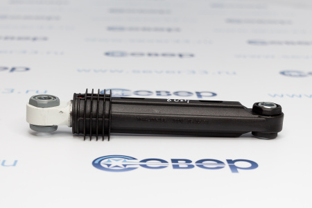 Амортизатор SAMSUNG 100N DC66-00343G | Продажа, монтаж и обслуживание холодильного оборудования | Север33