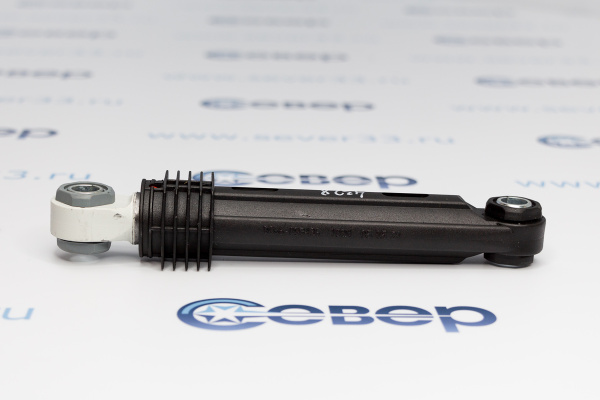 Амортизатор SAMSUNG 100N DC66-00343G_1e