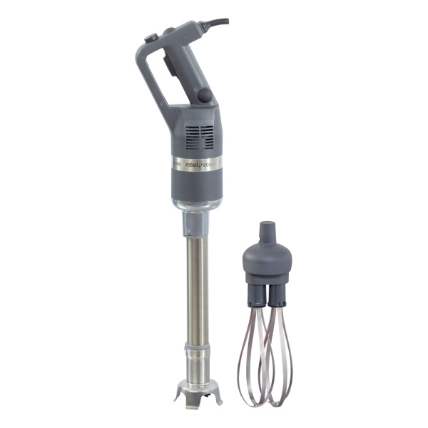 Ручной миксер Robot Coupe 250смр Combi