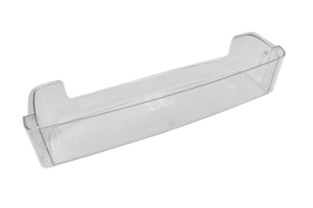 Полка-балкон хол-ка LG MAN61930201 | Продажа, монтаж и обслуживание холодильного оборудования | Север33