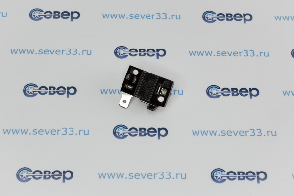 Реле тепловое 4 ТМ 14hp 183 Вт_1