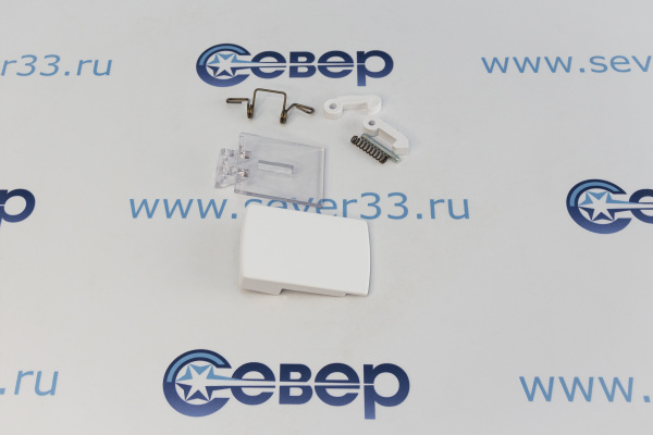 Ручка люка IGNIS 105.09 IG3809_1