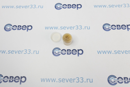Смазка "Для газовых кранов", 20 гр. | Продажа, монтаж и обслуживание холодильного оборудования | Север33