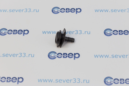 139797 распылитель для насадки 139728 | Продажа, монтаж и обслуживание холодильного оборудования | Север33