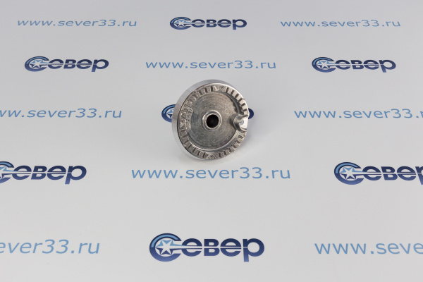 Рассекатель горелки GEFEST мод. 1100, 1200, 1300, 3100, 3200, 3300 (с 2004г.в.), БМ_2