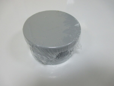 Короб распределительный ОП РК 80х45 круг | Продажа, монтаж и обслуживание холодильного оборудования | Север33