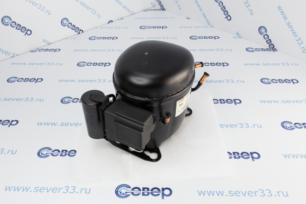 Компрессор Cubigel L76TN(R-22) (To=-10-583 Вт, Tk=45C)_3