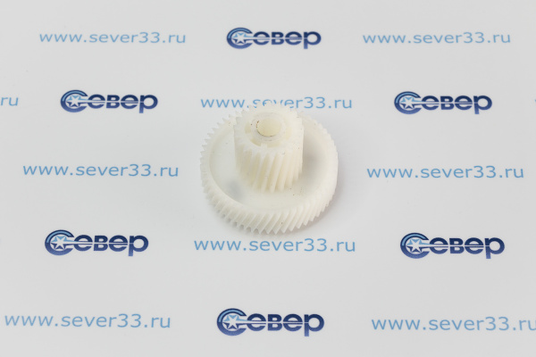 Шестерня мясорубки Ротор №331_1
