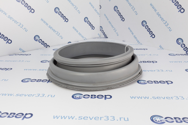 Манжета люка AEGELECTROLUX 899645044481, 00101119_1