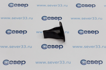 Мембрана для конденсата Indesit C00857077 | Продажа, монтаж и обслуживание холодильного оборудования | Север33