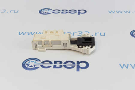 УБЛ ROLD DA081045 LG  | Продажа, монтаж и обслуживание холодильного оборудования | Север33