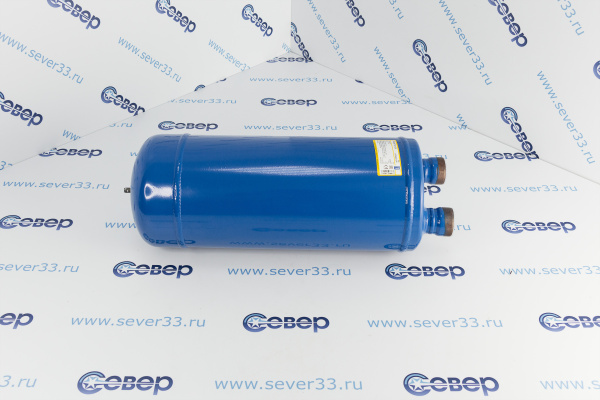 Маслоотделитель FP-OS-7,0-138  1-38_1