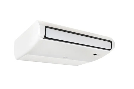 Сплит-система Denko DNP 36 A On/Off | Продажа, монтаж и обслуживание холодильного оборудования | Север33