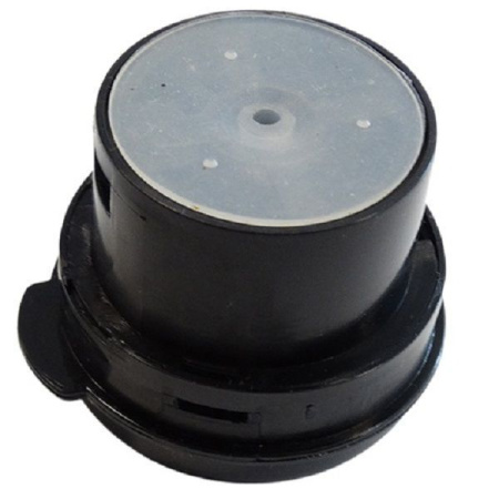 Redmond RMC-M225S-KV клапан выпускной в сборе для мультиварки RMC-M225S | Продажа, монтаж и обслуживание холодильного оборудования | Север33