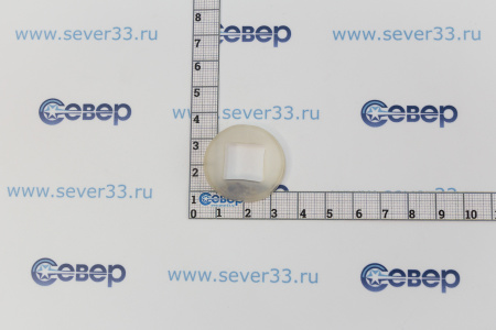 Сальник шнека для мясорубки Philips | Продажа, монтаж и обслуживание холодильного оборудования | Север33