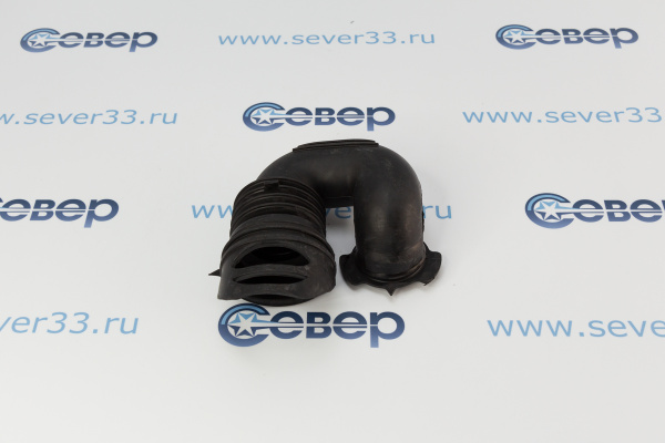 Патрубок заливной LG 4738EN2002A MAR61842101 RBH000LG_2