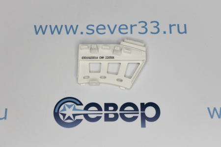 Датчик Хола(Тахо) к статору электродвигателя LG 6501KW2001A | Продажа, монтаж и обслуживание холодильного оборудования | Север33