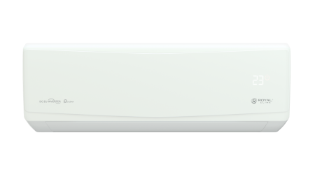 Сплит-система Royal Clima GRIDA DC EU RCI-GR28HN Inverter | Продажа, монтаж и обслуживание холодильного оборудования | Север33