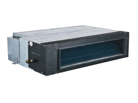 Внутренний блок Axioma ASX-MD-R ASX18MDZ1R | Продажа, монтаж и обслуживание холодильного оборудования | Север33