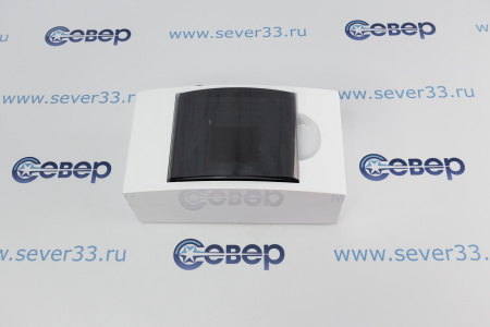 ЩРНП 4 DeKraft | Продажа, монтаж и обслуживание холодильного оборудования | Север33