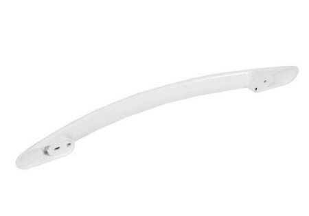 Ручка Атлант (ШВУ) | Продажа, монтаж и обслуживание холодильного оборудования | Север33